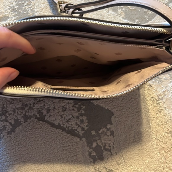 Kate spade purse - Picture 5 of 6